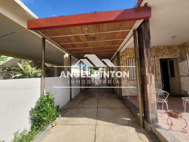 CASA COMERCIAL para Venta en Maracaibo - 4
