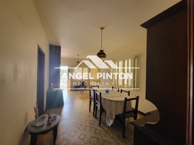 CASA COMERCIAL para Venta en Maracaibo - 5