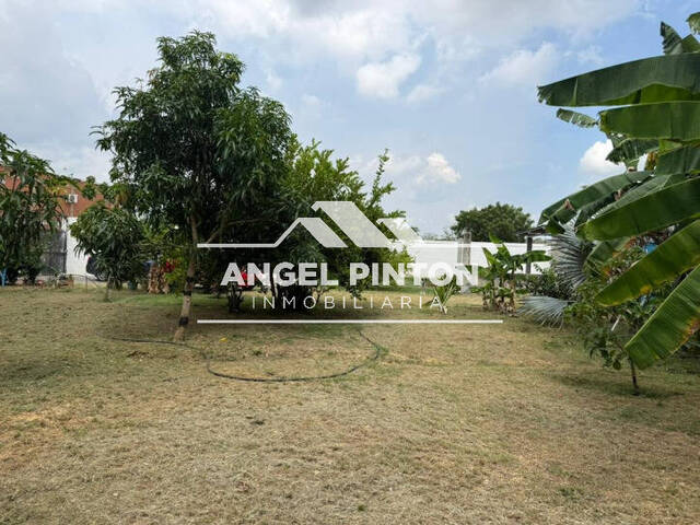 GRANJA / FINCA para Venta en Cabudare - 4