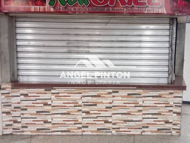#9902 - LOCAL COMERCIAL para Alquiler en Maracaibo - V - 1