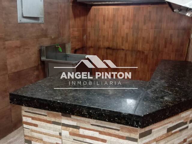 #9902 - LOCAL COMERCIAL para Alquiler en Maracaibo - V - 3