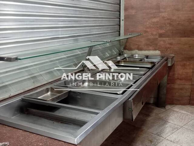 LOCAL COMERCIAL para Alquiler en Maracaibo - 4