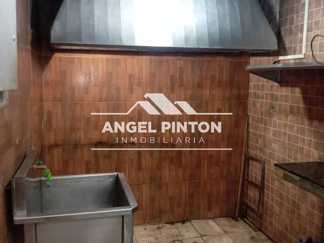 LOCAL COMERCIAL para Alquiler en Maracaibo - 5