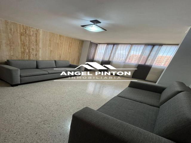 #9956 - APARTAMENTO para Alquiler en Maracaibo - V - 2