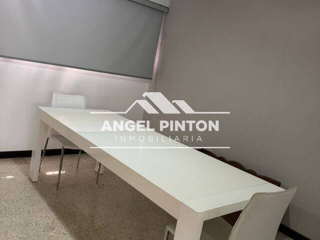 APARTAMENTO para Alquiler en Maracaibo - 5
