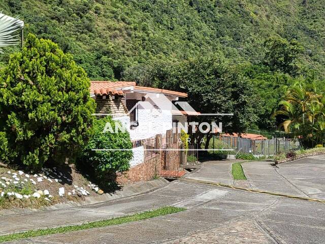 HOTEL para Venta en La Puerta - 4