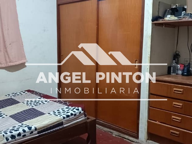CASA para Venta en Maracaibo - 3
