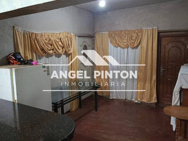 CASA para Venta en Maracaibo - 2