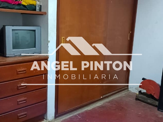 CASA para Venta en Maracaibo - 4