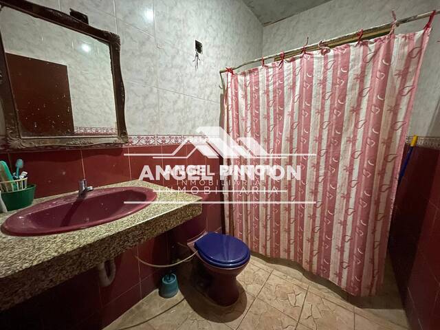 CASA para Venta en Maracaibo - 5