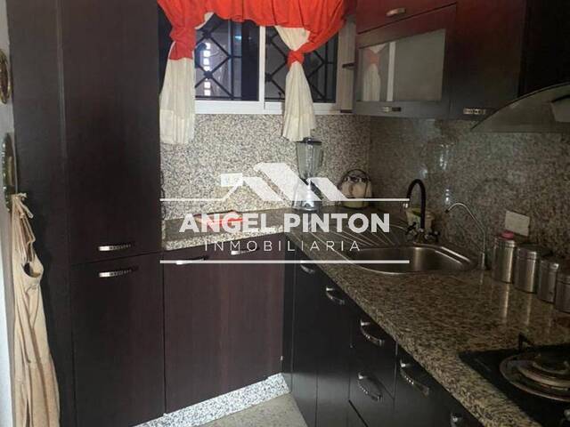 HABITACIÓN para Alquiler en Maracaibo - 2