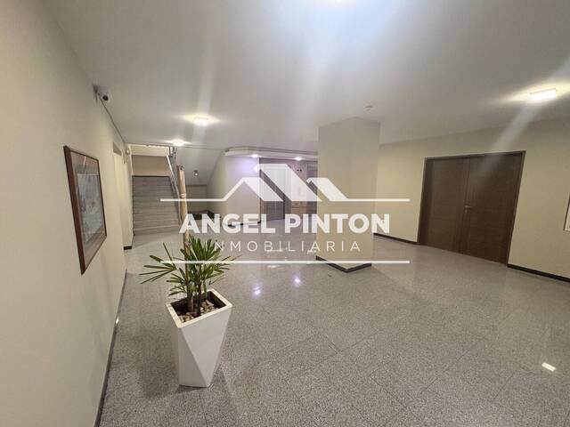 APARTAMENTO para Alquiler en Maracaibo - 5