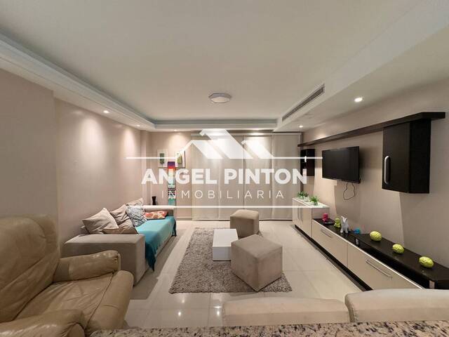 APARTAMENTO para Alquiler en Maracaibo - 2