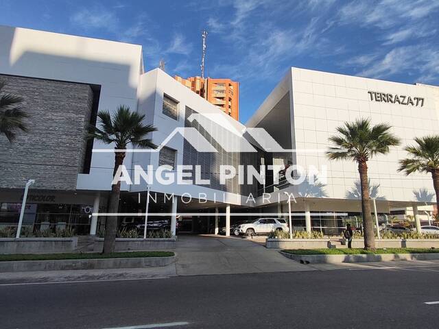 #10119 - LOCAL COMERCIAL para Alquiler en Maracaibo - V - 3