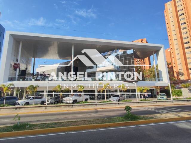 LOCAL COMERCIAL para Alquiler en Maracaibo - 4
