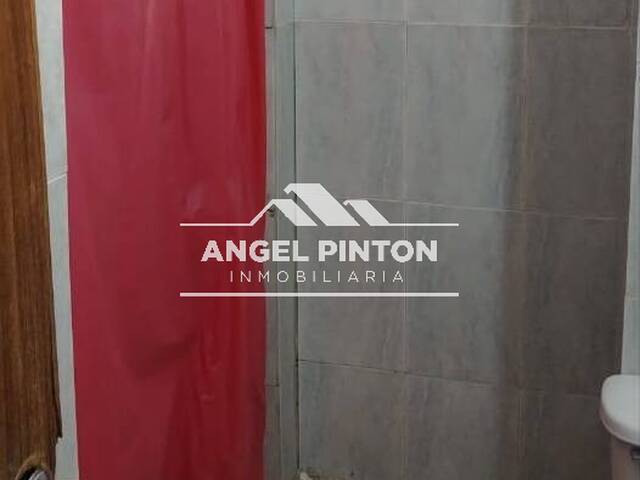 #10129 - APARTAMENTO para Alquiler en Maracaibo - V - 2