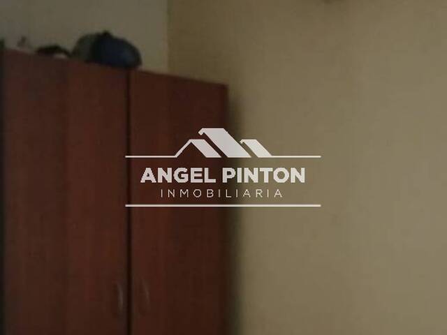#10129 - APARTAMENTO para Alquiler en Maracaibo - V - 3