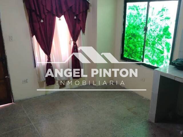 #10129 - APARTAMENTO para Alquiler en Maracaibo - V - 1