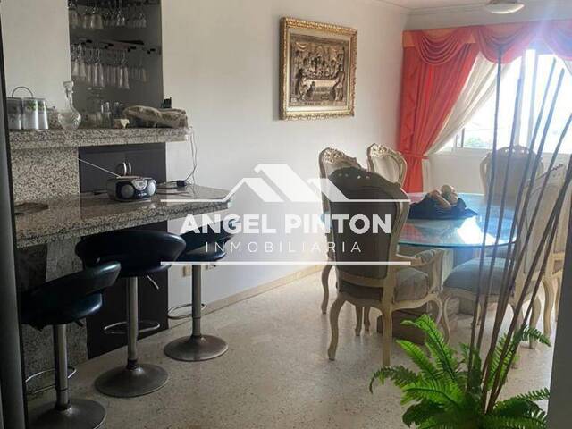 HABITACIÓN para Alquiler en Maracaibo - 2