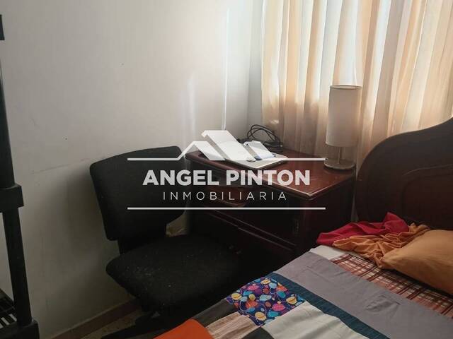 HABITACIÓN para Alquiler en Maracaibo - 5