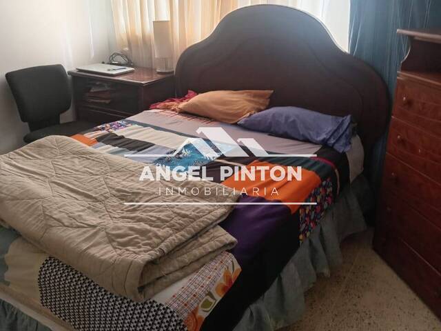 HABITACIÓN para Alquiler en Maracaibo - 4