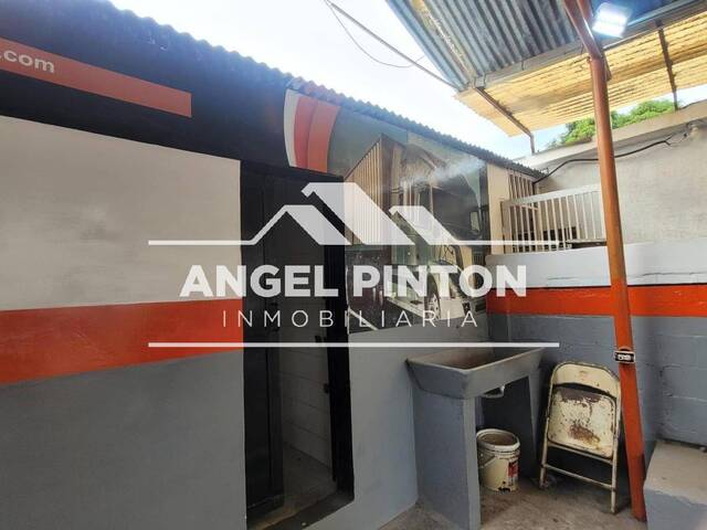 LOCAL COMERCIAL para Alquiler en Maracaibo - 4
