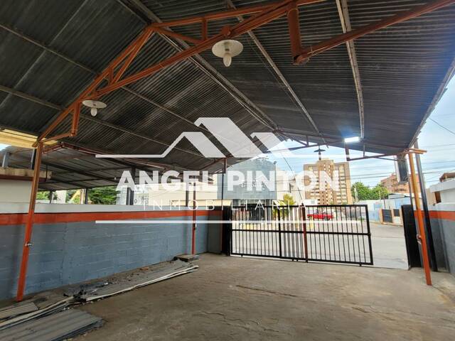 LOCAL COMERCIAL para Alquiler en Maracaibo - 5