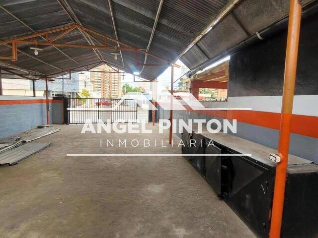 LOCAL COMERCIAL para Alquiler en Maracaibo - 2