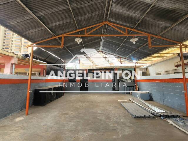 LOCAL COMERCIAL para Alquiler en Maracaibo - 3