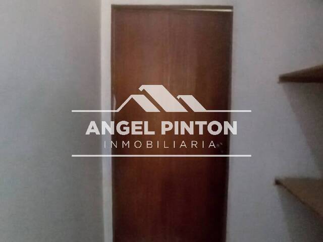 APARTAMENTO para Alquiler en Maracaibo - 2