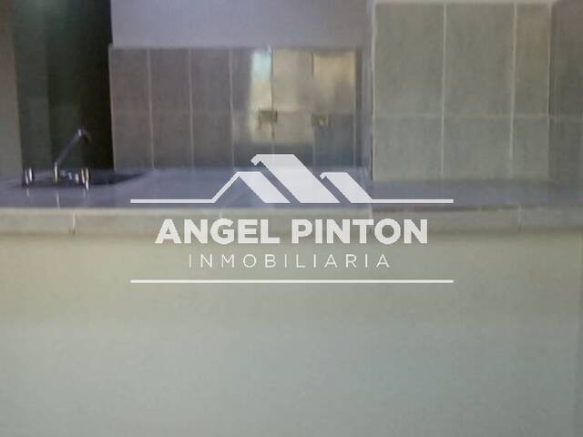 APARTAMENTO para Alquiler en Maracaibo - 5