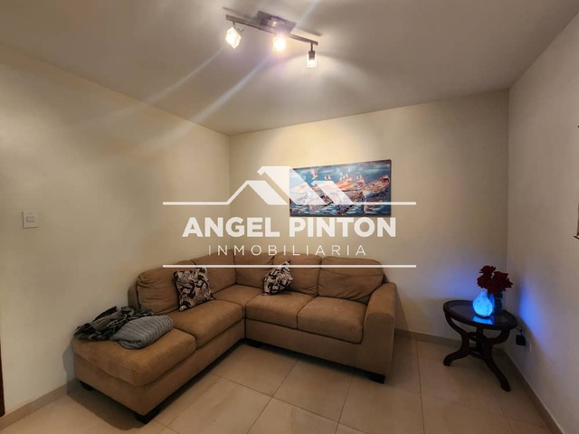 APARTAMENTO para Temporada en Maracaibo - 4