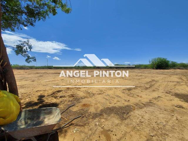 #10216 - TERRENO para Venta en Maracaibo - V - 3