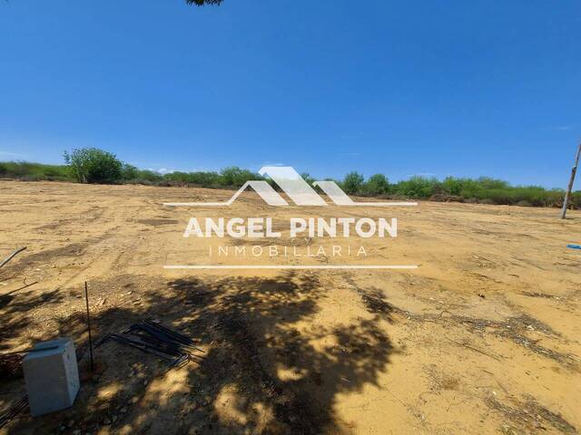 TERRENO para Venta en Maracaibo - 5