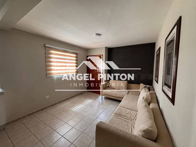 #10326 - APARTAMENTO para Temporada en Maracaibo - V - 2