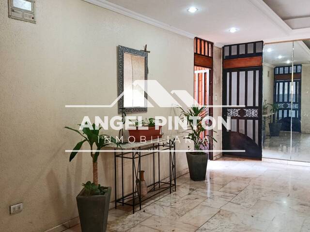 APARTAMENTO para Alquiler en Maracaibo - 5