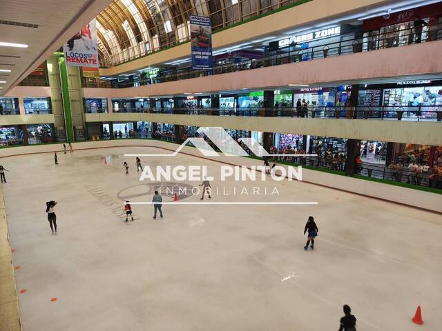 LOCAL COMERCIAL para Alquiler en Maracaibo - 5