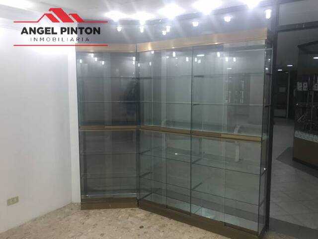 LOCAL COMERCIAL para Alquiler en Maracaibo - 2