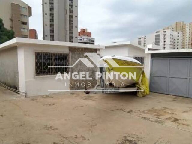 #860 - CASA para Venta en Maracaibo - V - 1