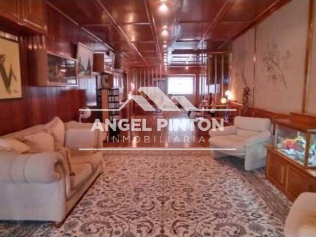 #861 - CASA para Venta en Maracaibo - V