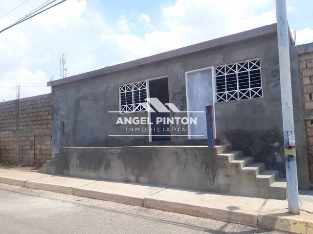 LOCAL COMERCIAL para Alquiler en Maracaibo - 4