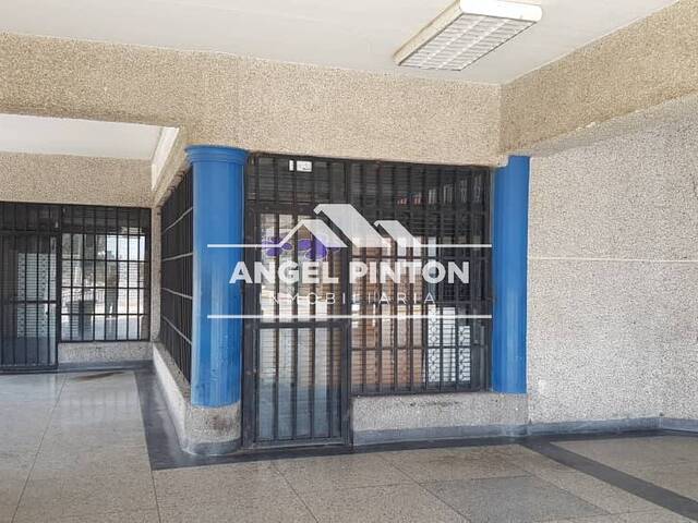 LOCAL COMERCIAL para Alquiler en Maracaibo - 4