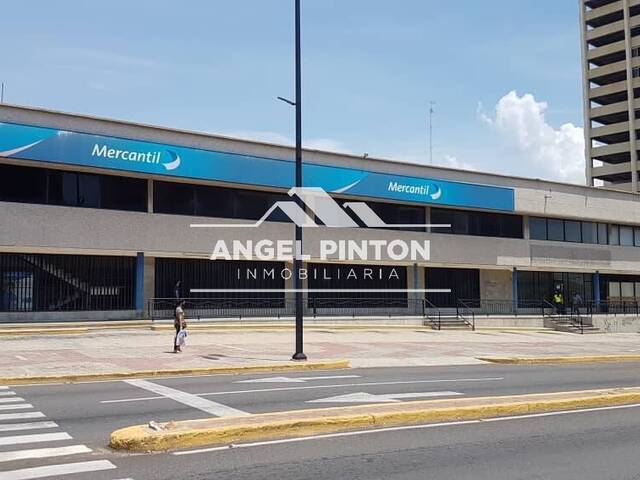 LOCAL COMERCIAL para Alquiler en Maracaibo - 5
