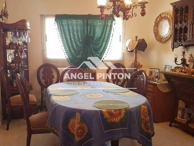 APARTAMENTO para Venta en Maracaibo - 3