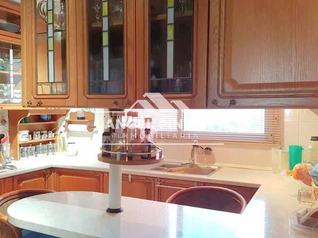 APARTAMENTO para Venta en Maracaibo - 4