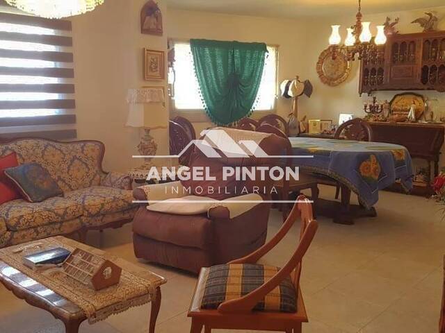 APARTAMENTO para Venta en Maracaibo - 2