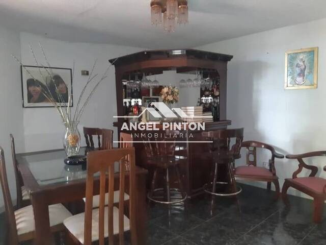 CASA para Venta en Ciudad Ojeda - 5