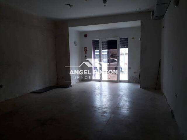 #1292 - LOCAL COMERCIAL para Venta en Maracaibo - V