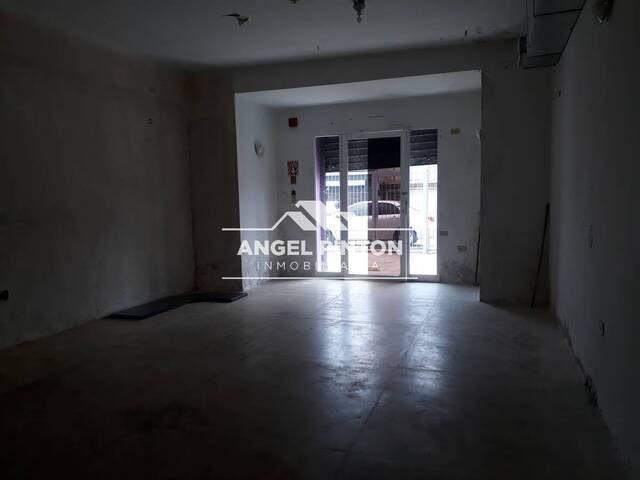 #1292 - LOCAL COMERCIAL para Venta en Maracaibo - V - 3