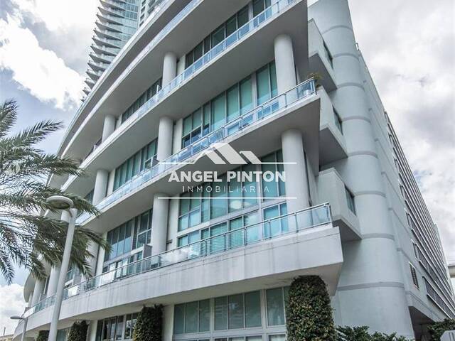 #341 - APARTAMENTO para Venta en Miami - FL - 2